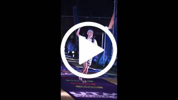 BIB:  <button type="button" onclick="openModal(27233595)" class="btn btn-primary btn-sm float-right" data-toggle="modal" data-target=".modal-high-quality">
                <i class="fa fa-download"></i> Download
                </button>